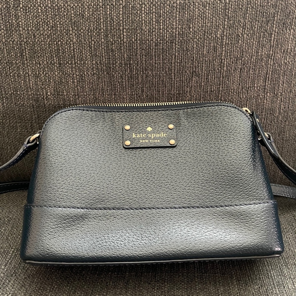 Kate Spade Crossbody Bag